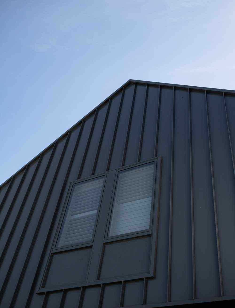 Design & Construction Partner