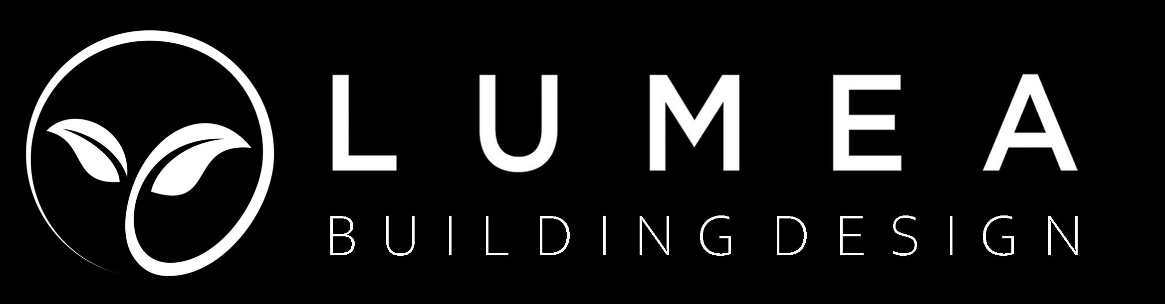 Lumea Building Design