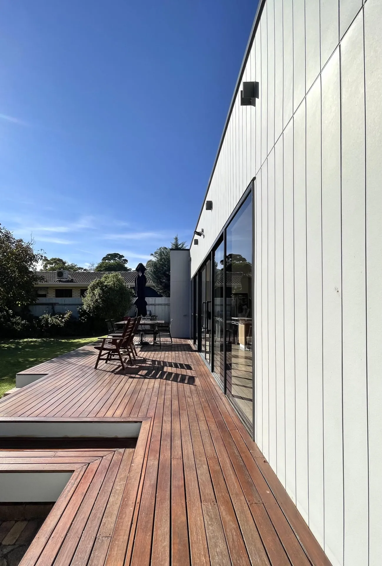 Burnside — image 2