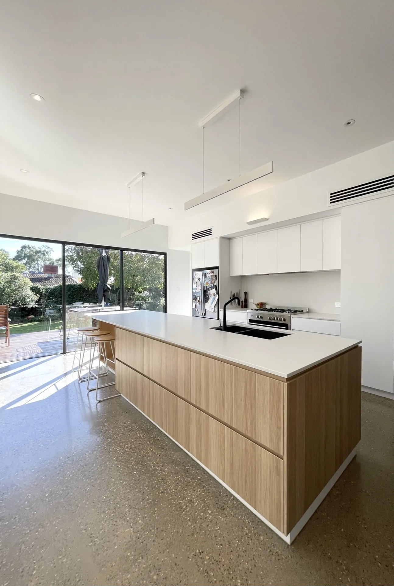 Burnside — image 5
