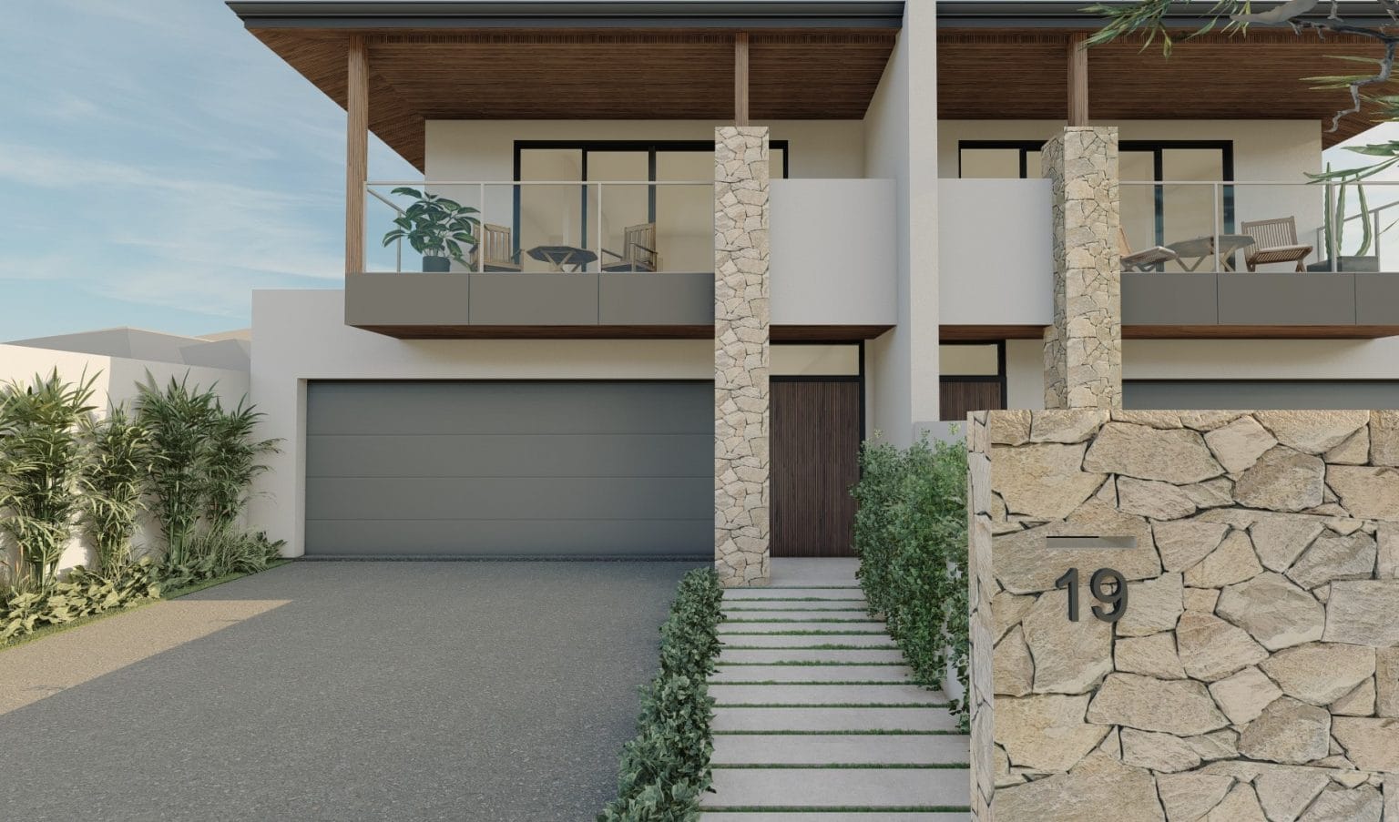 Grange — image 2