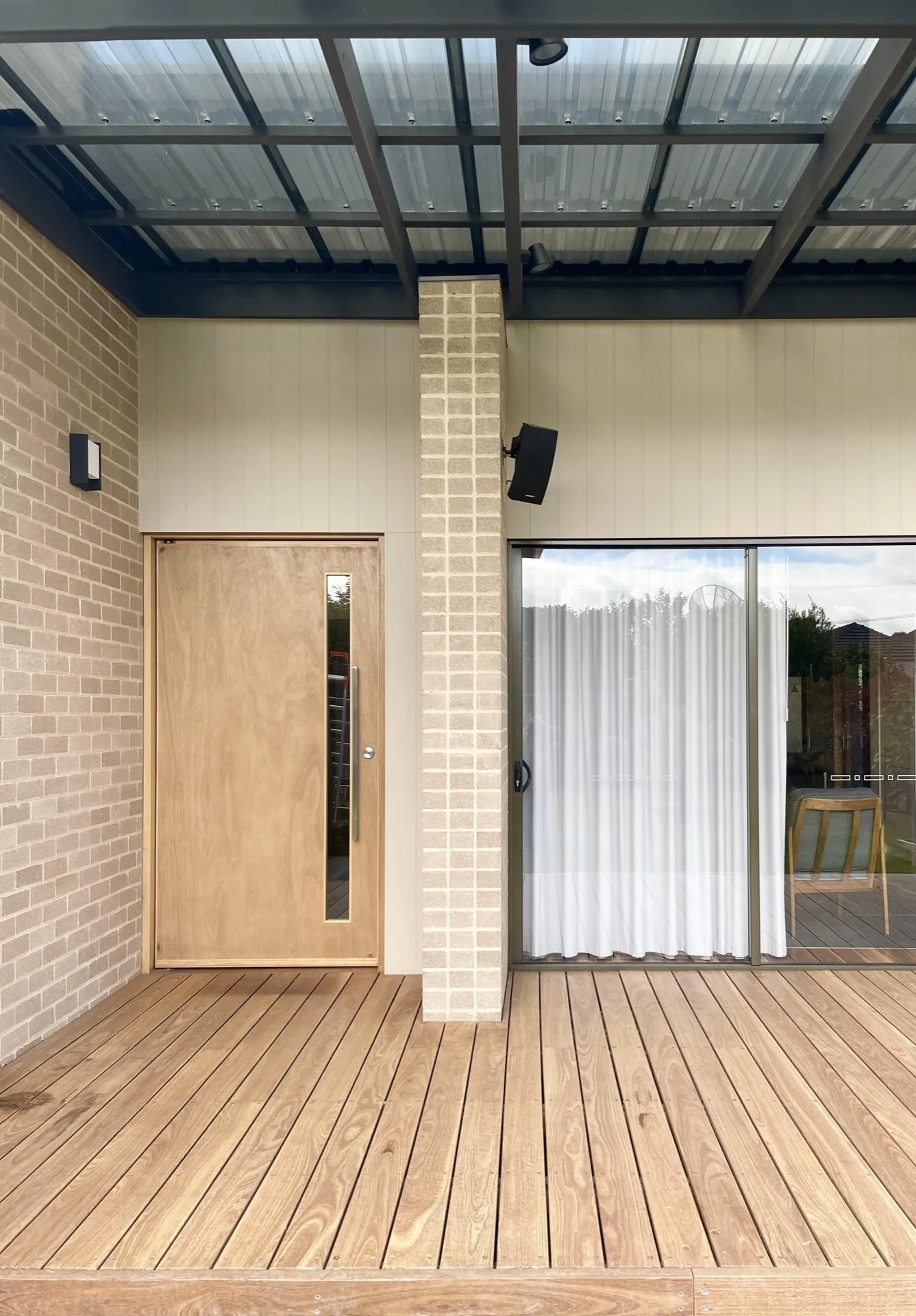 Melrose Park — image 1