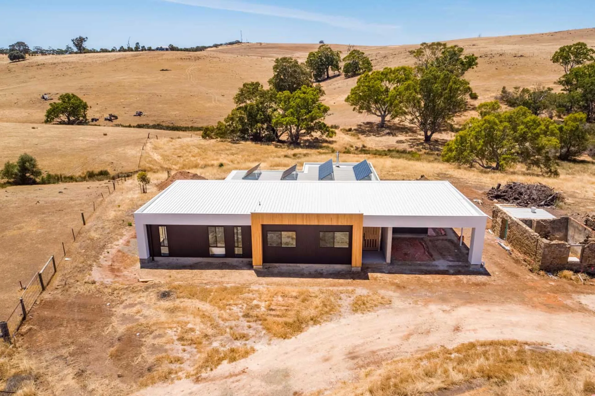 The Cox — Strathalbyn — image 4