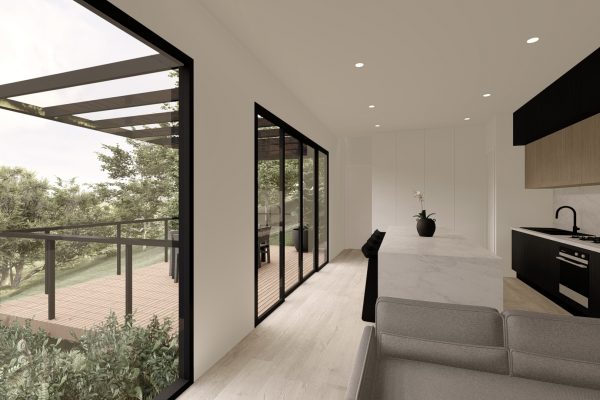 Upper Sturt — image 2