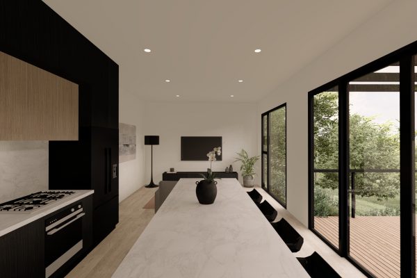Upper Sturt — image 3