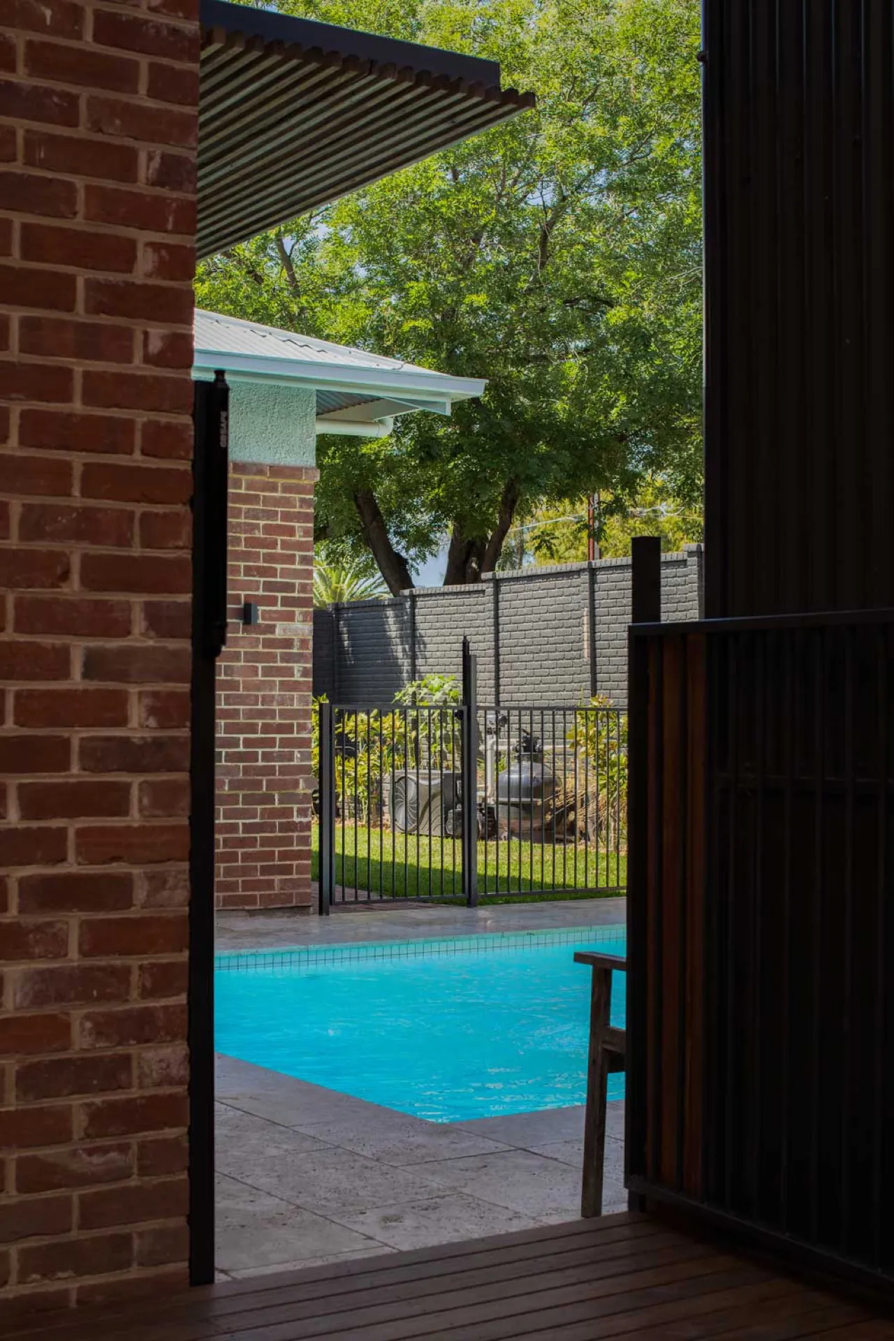 Walkerville — image 7