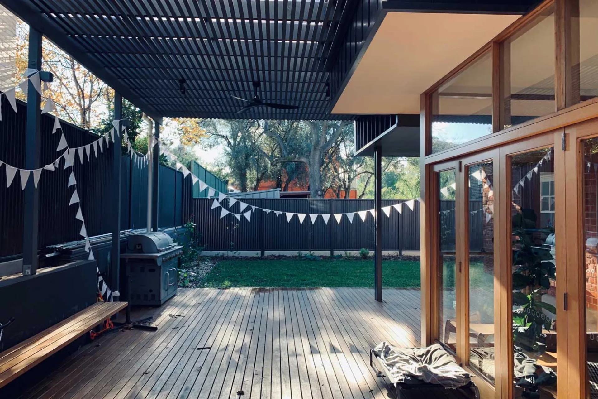 Walkerville — image 8